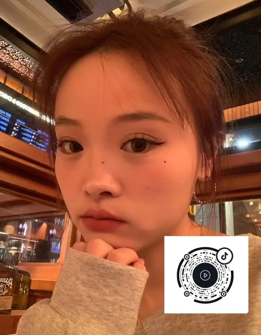 验证视频封面