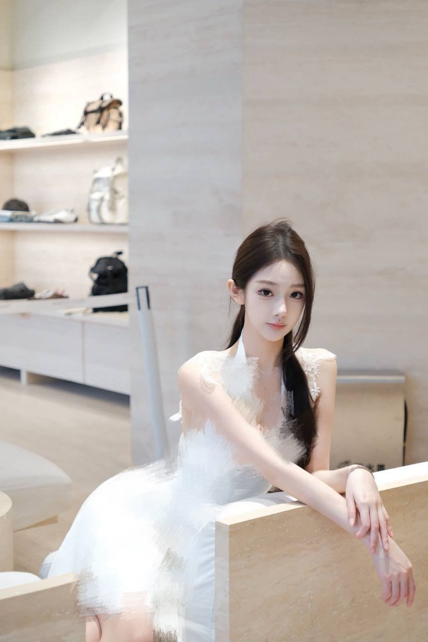 wenny