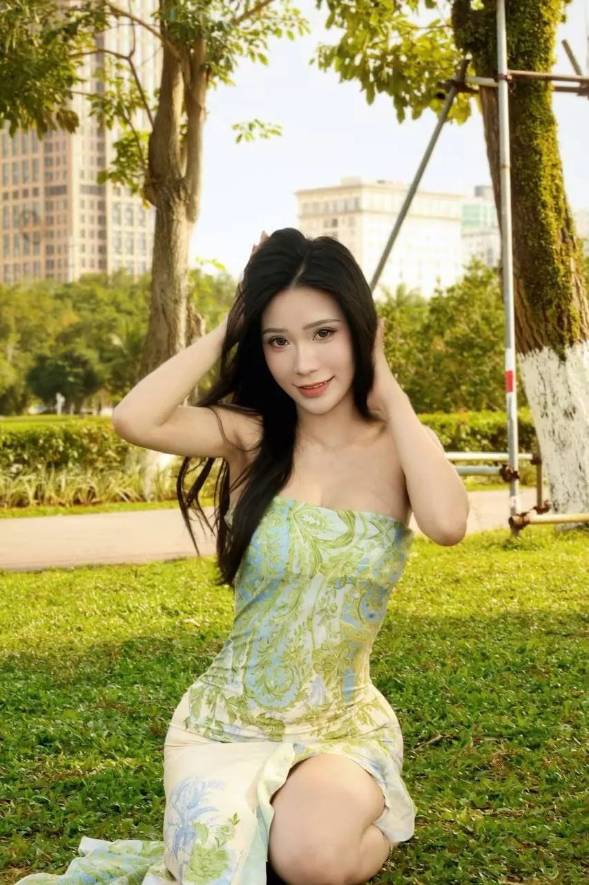 验证视频封面
