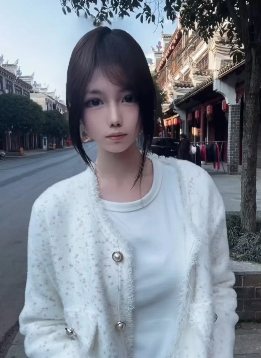 验证视频封面