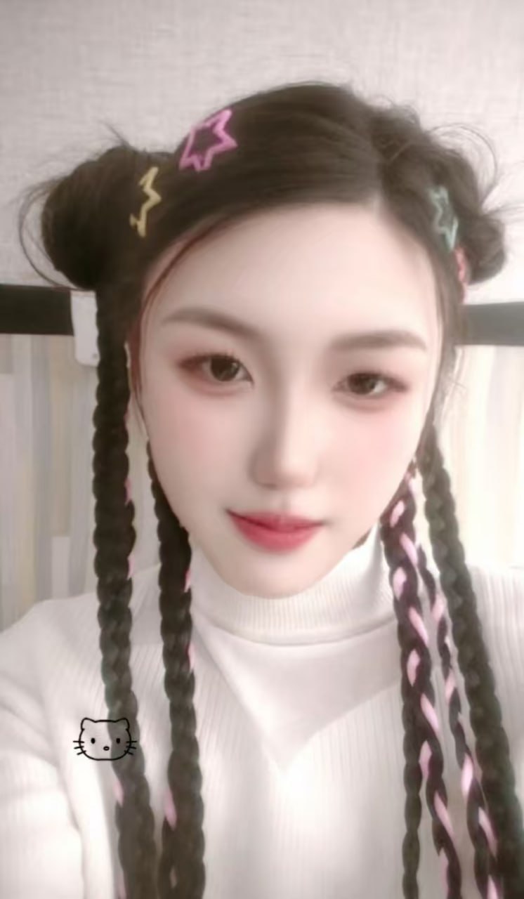 顾源