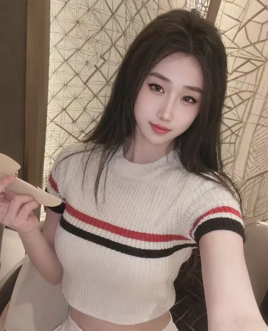 验证视频封面