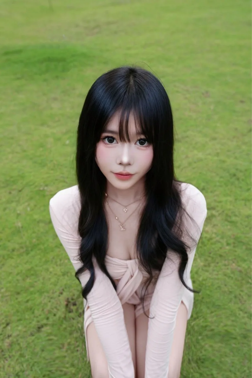 验证视频封面