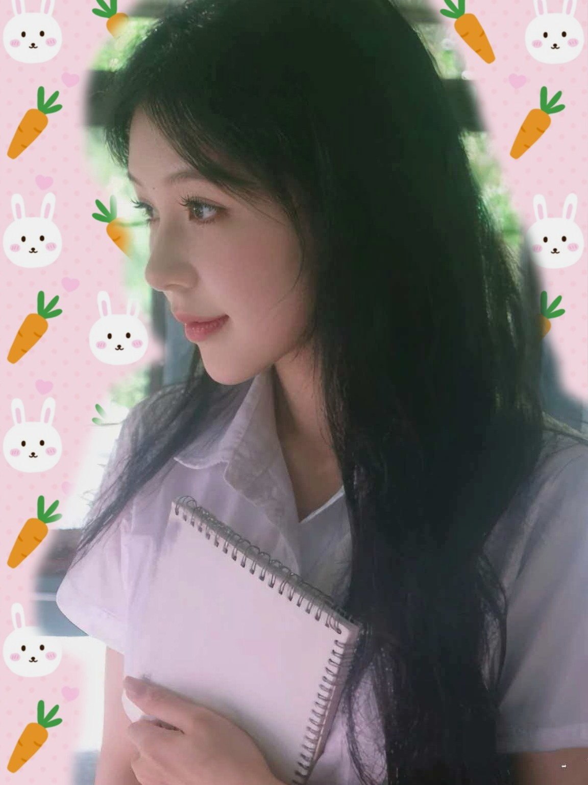 晴晴