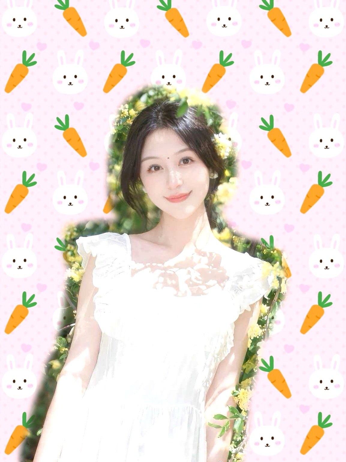 晴晴