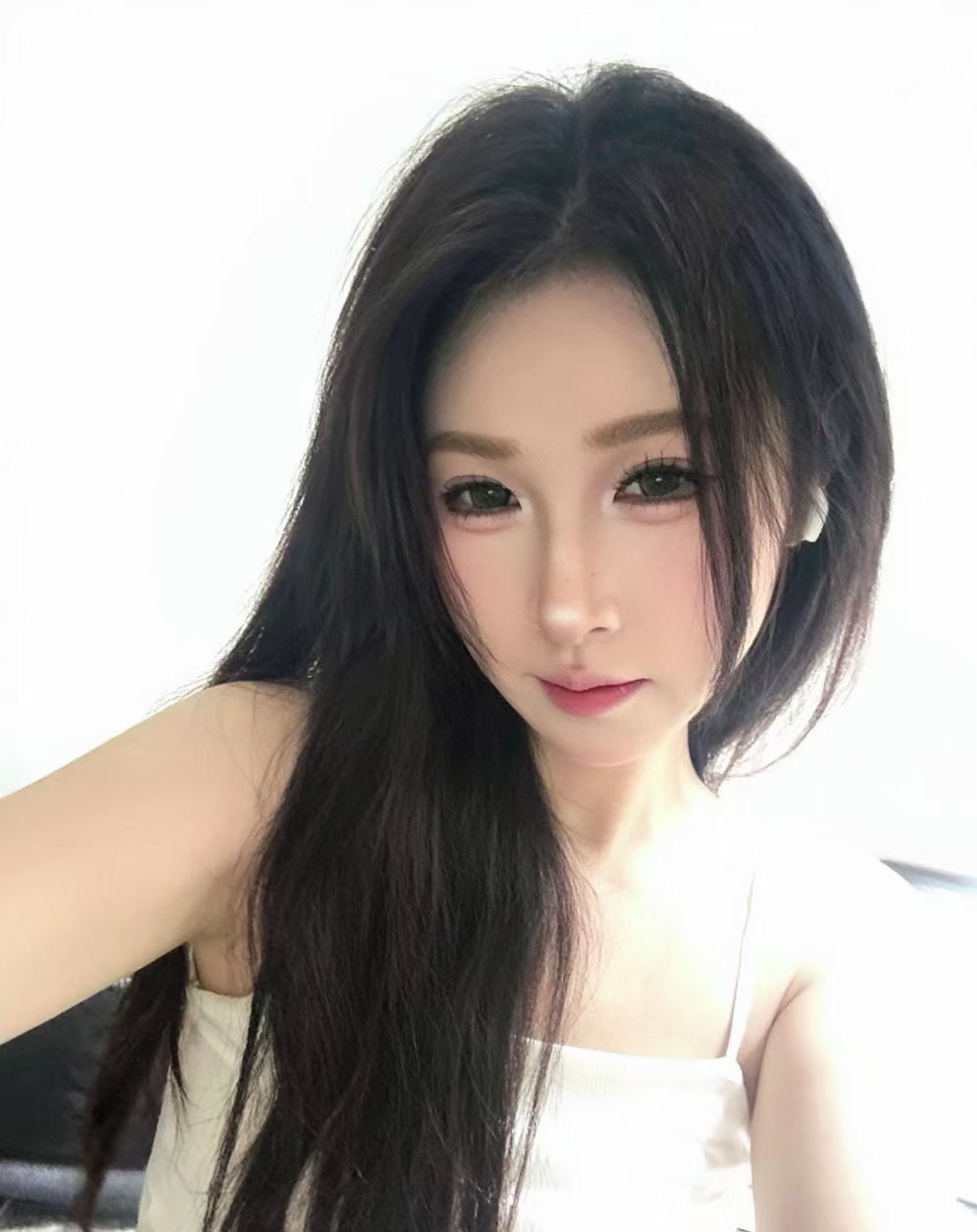 晨晨