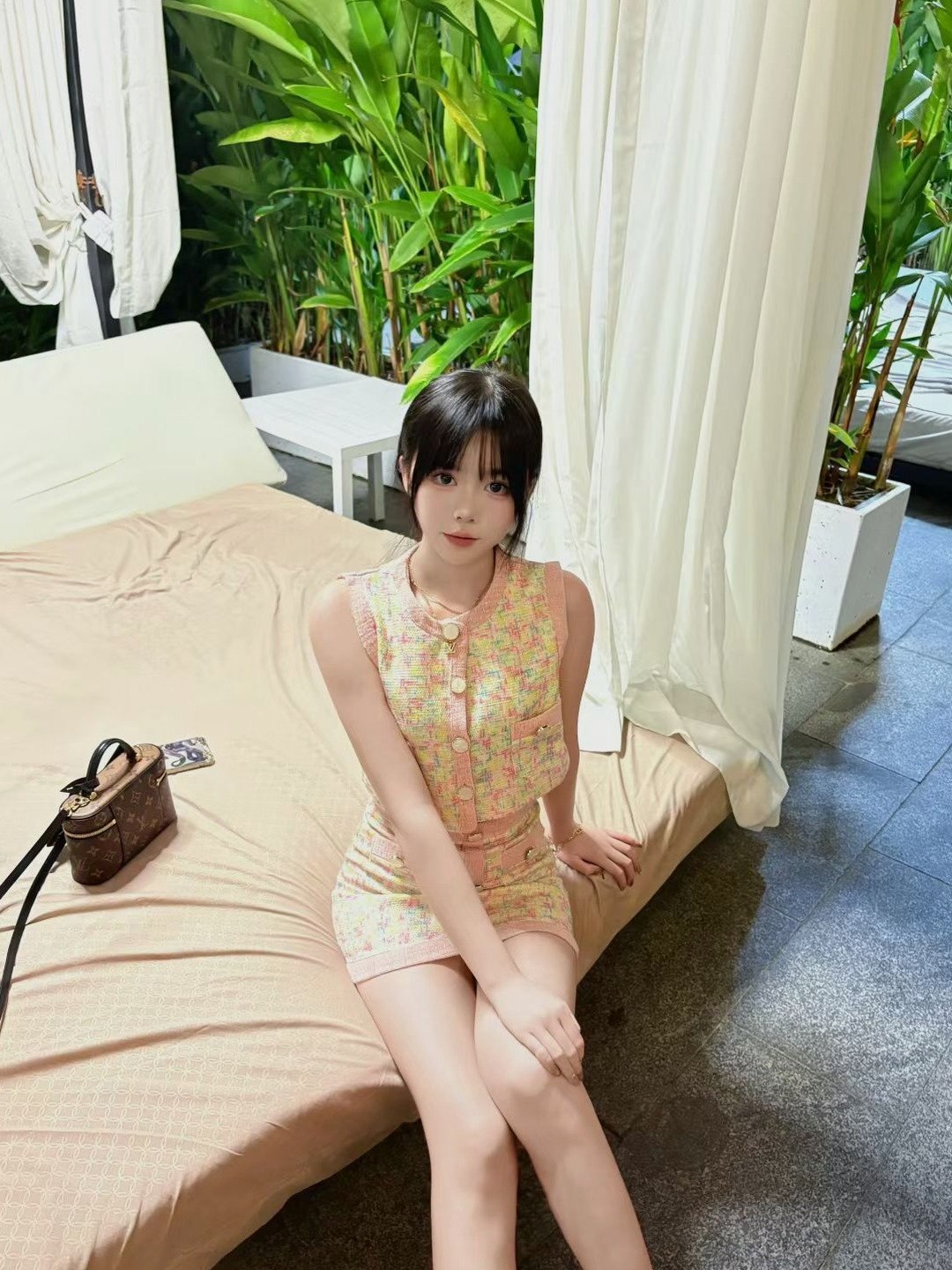 kim