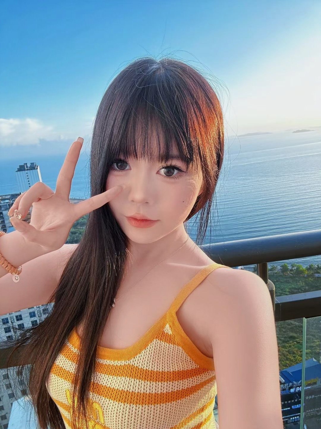 kim