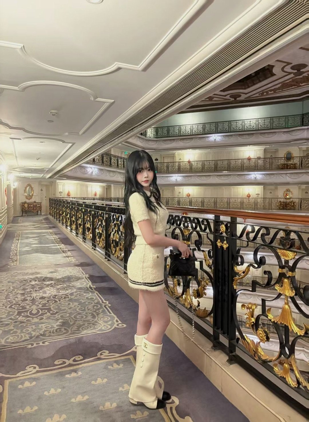 kim