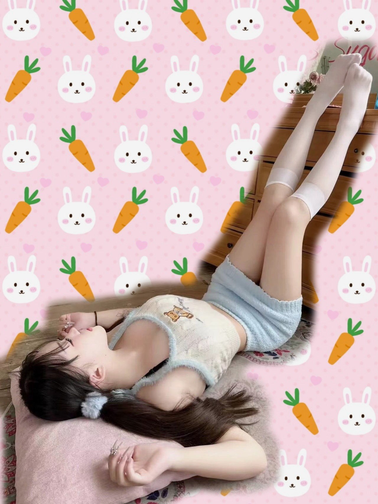 幼幼