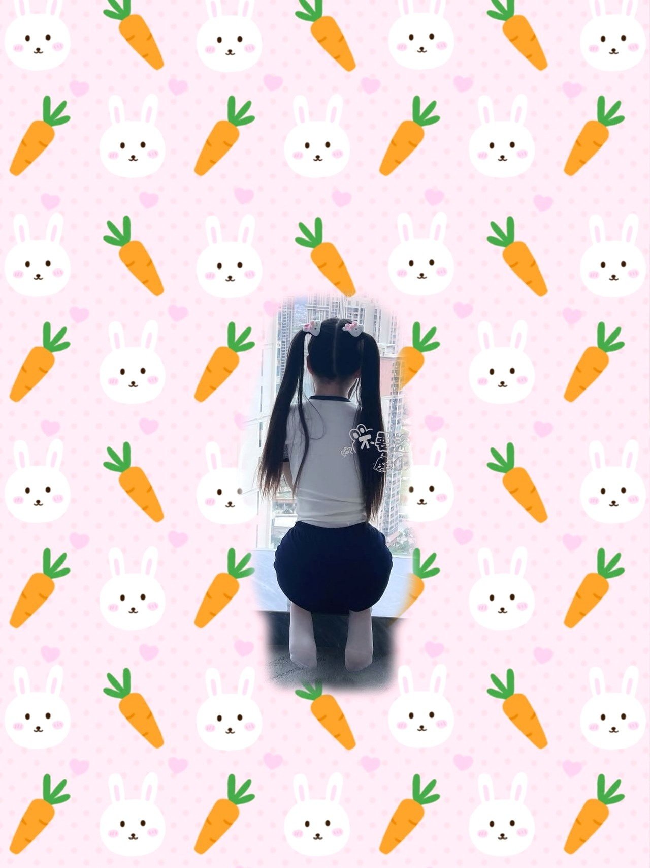 幼幼