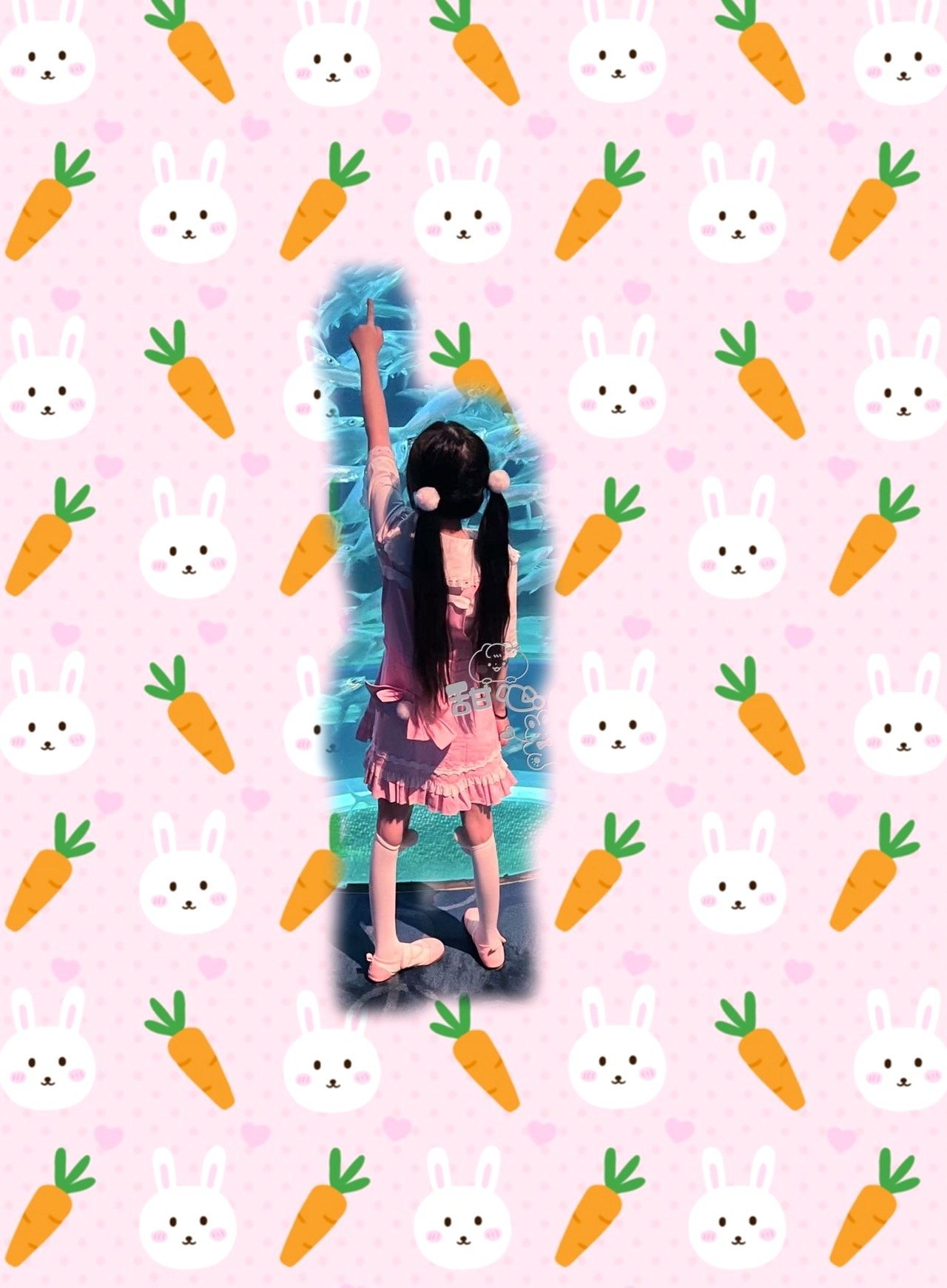 幼幼