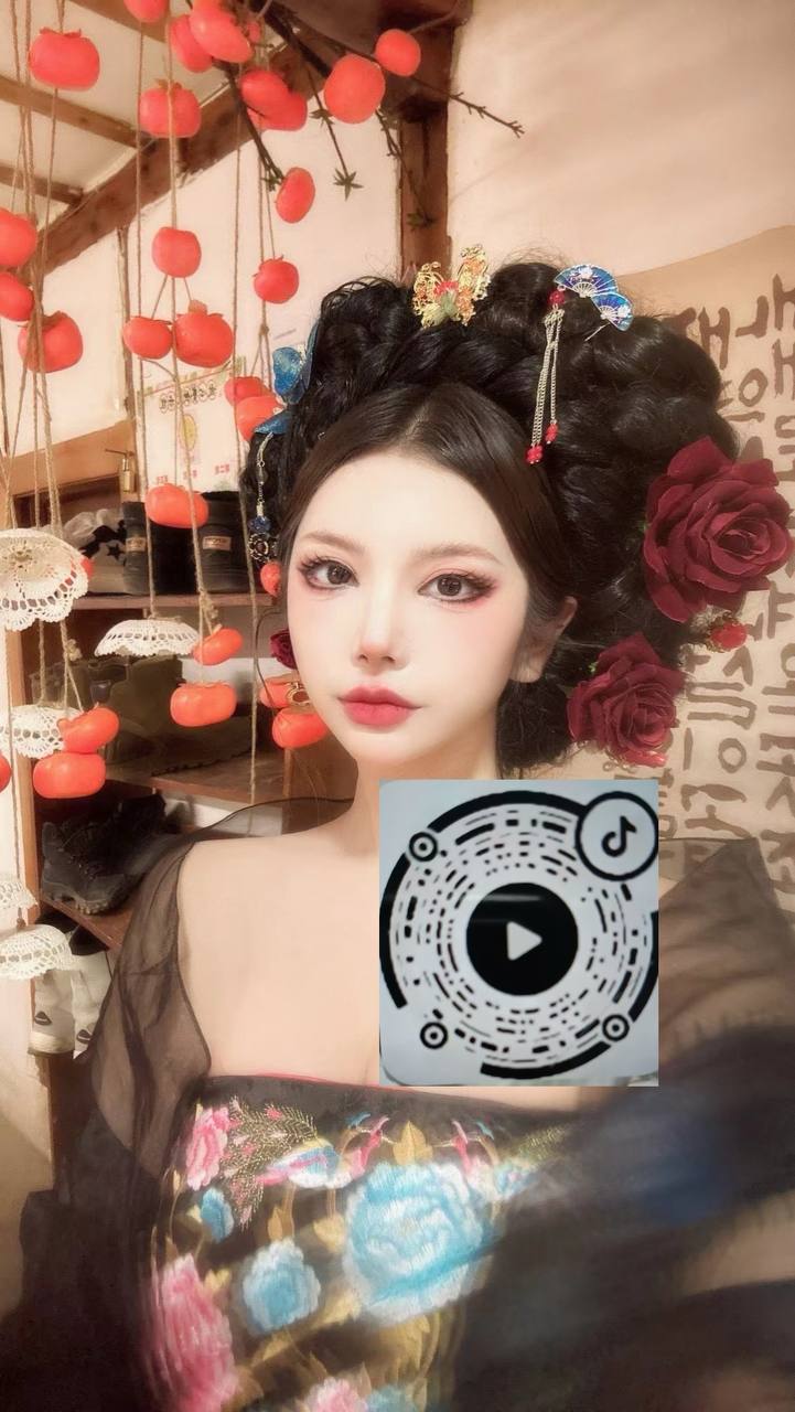 Valentina