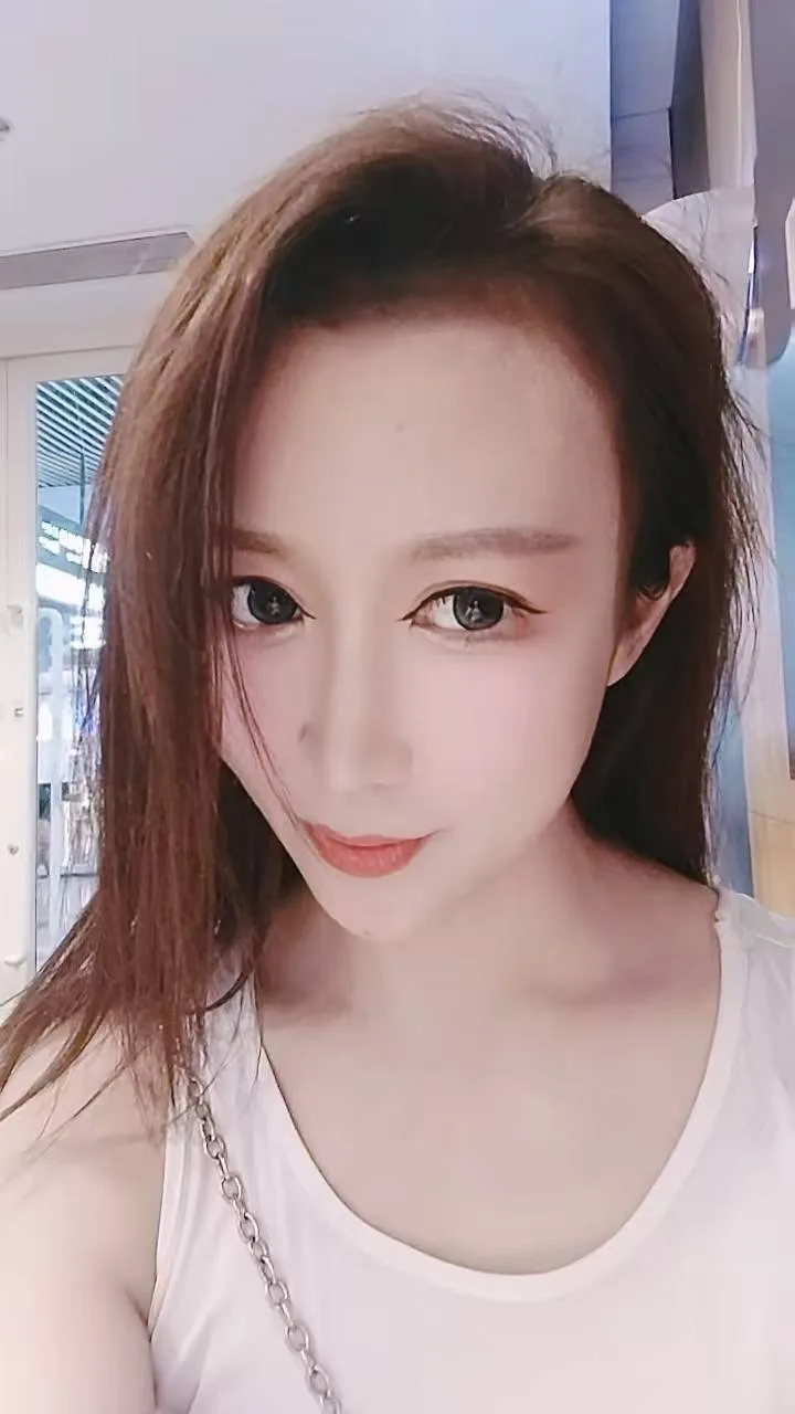 验证视频封面