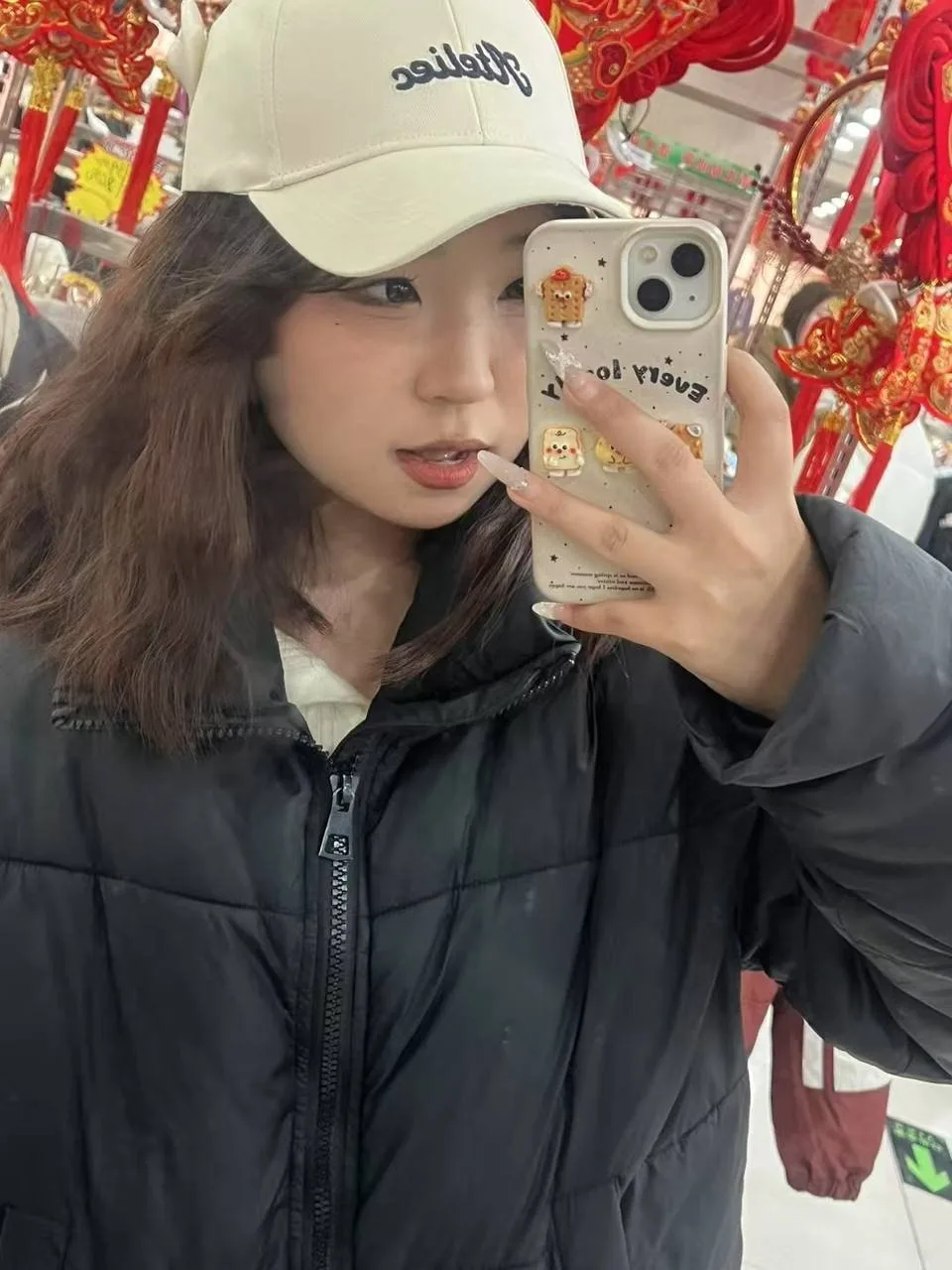 验证视频封面