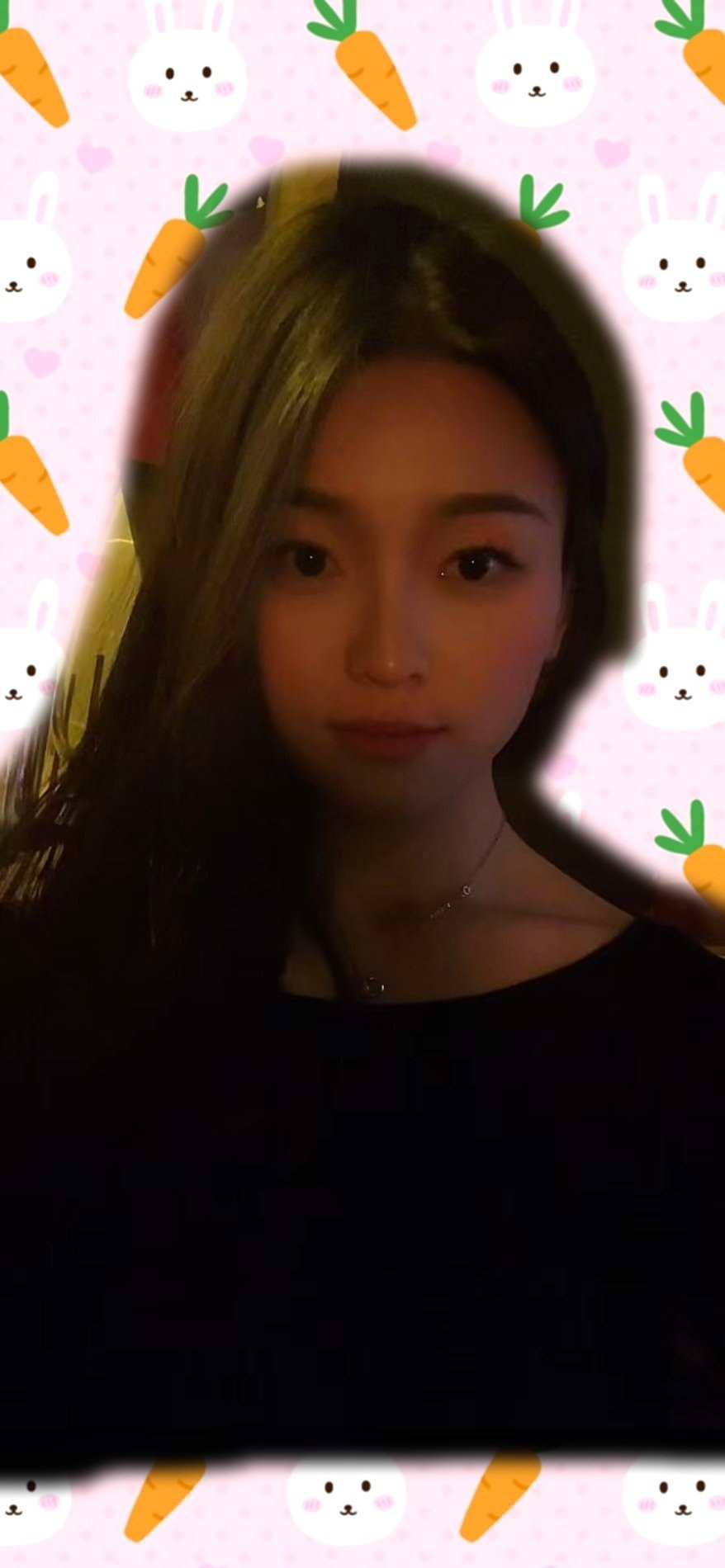 靖儿