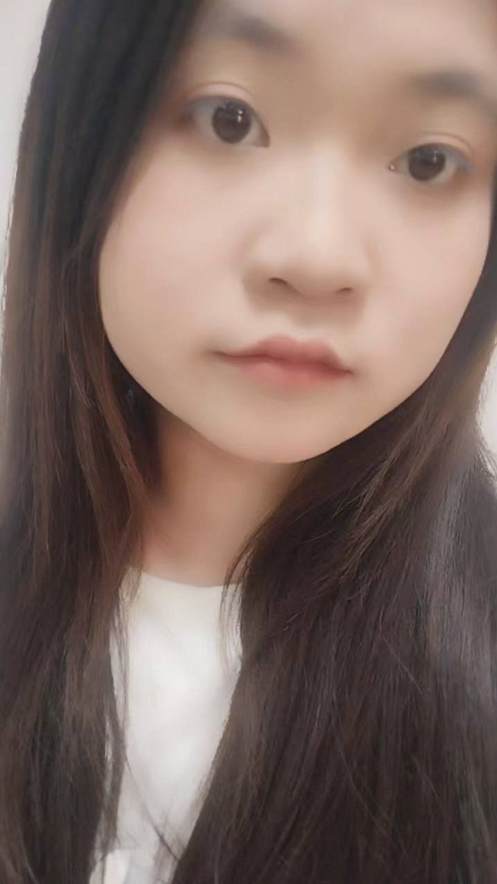 朴朴1429
