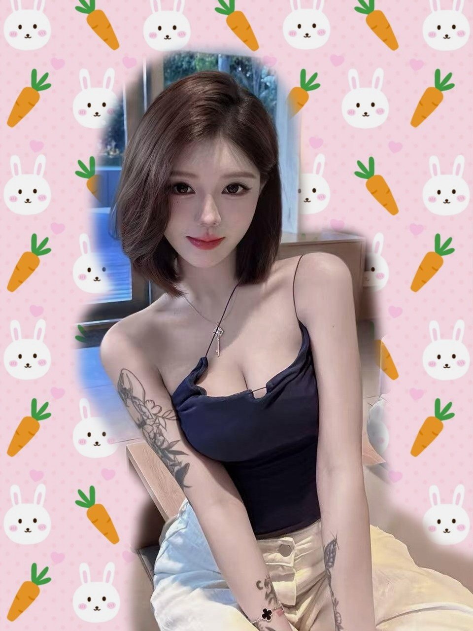 mi