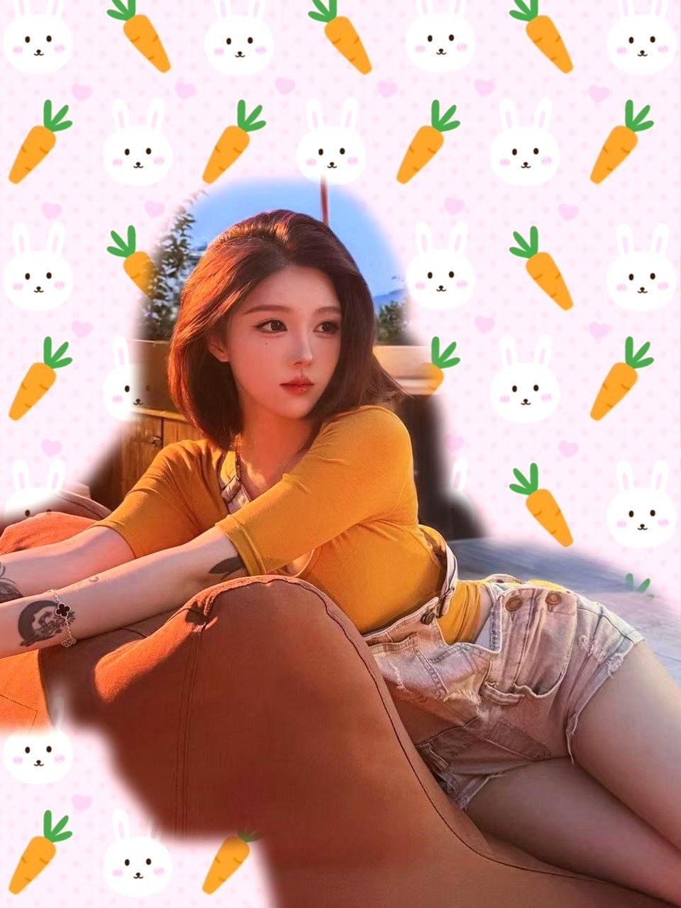 mi