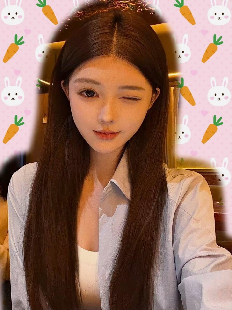 mi