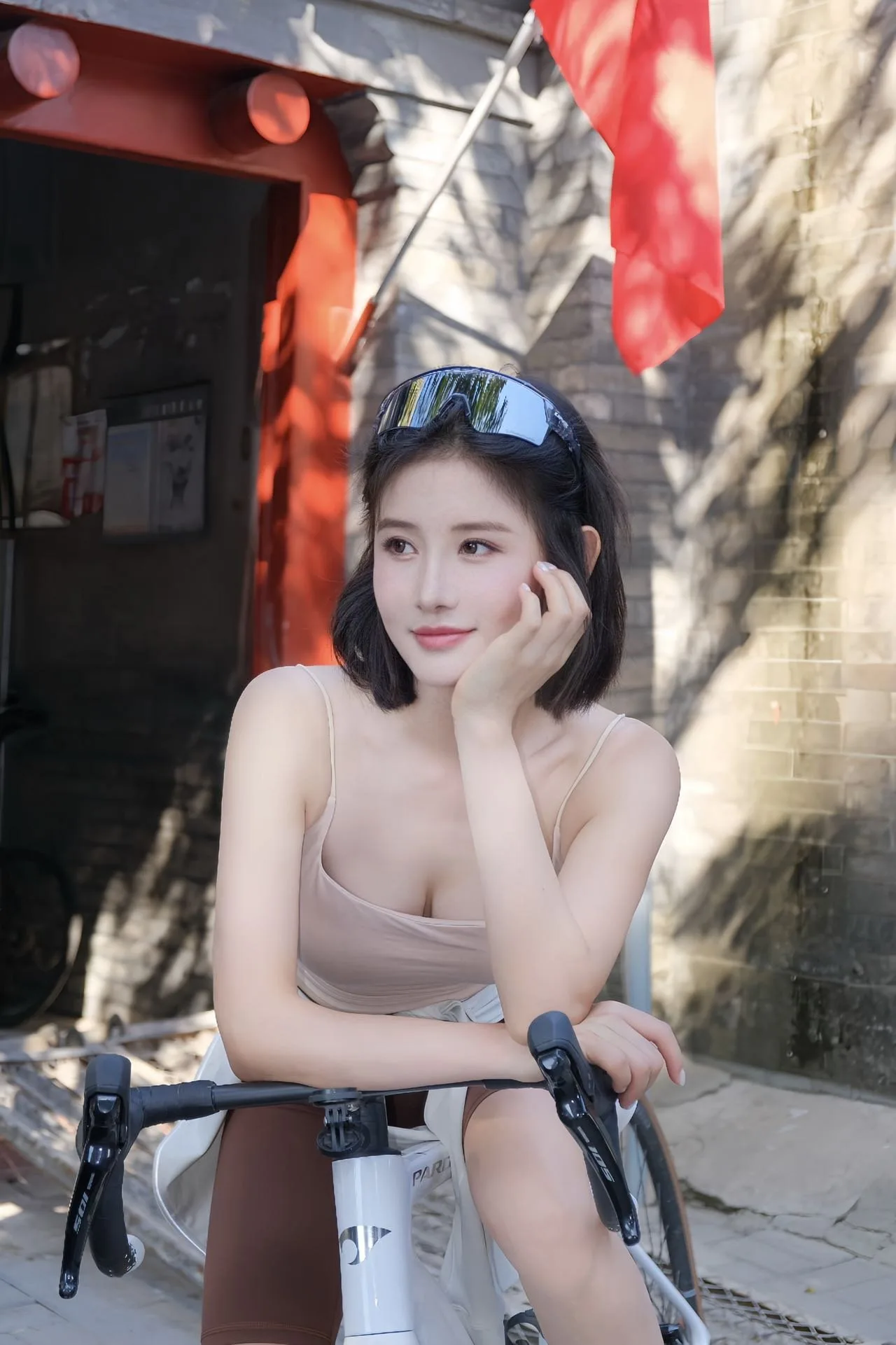 验证视频封面