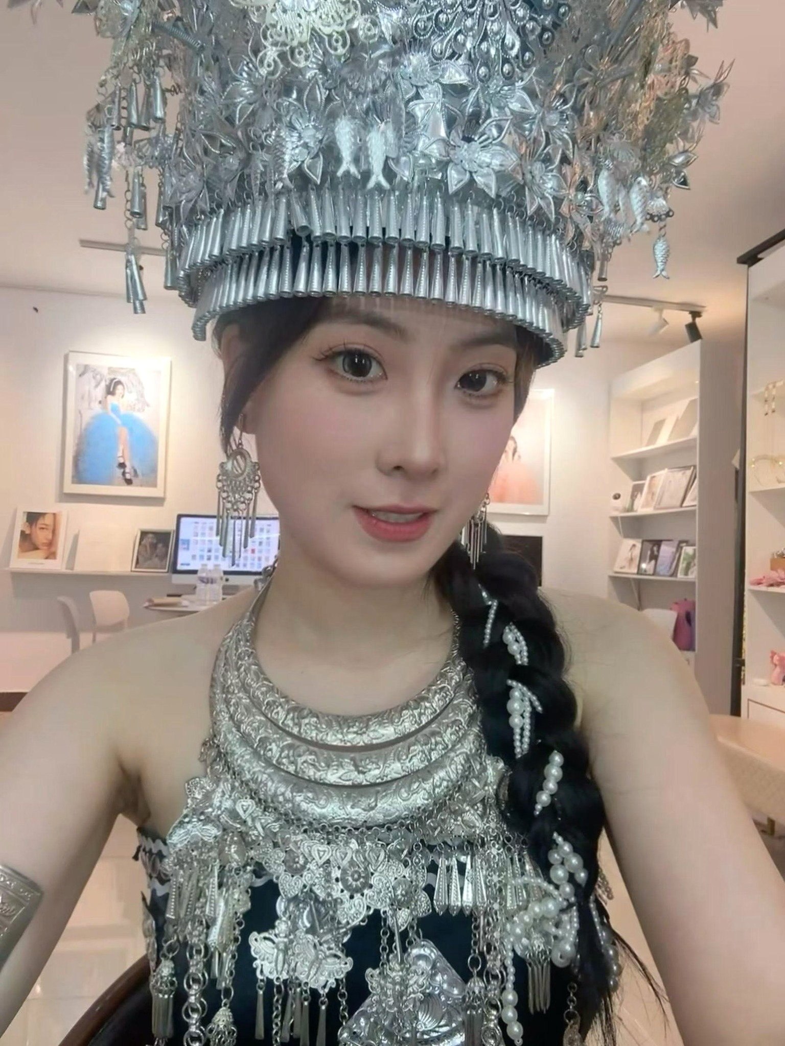 李逍遥九3022