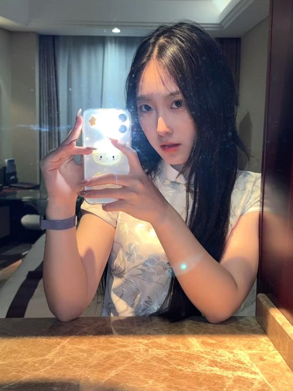 李逍遥九3022