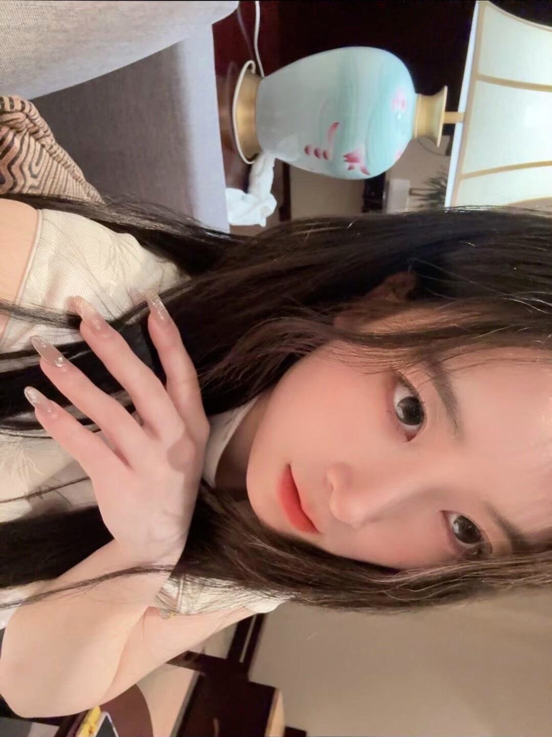 李逍遥九3022