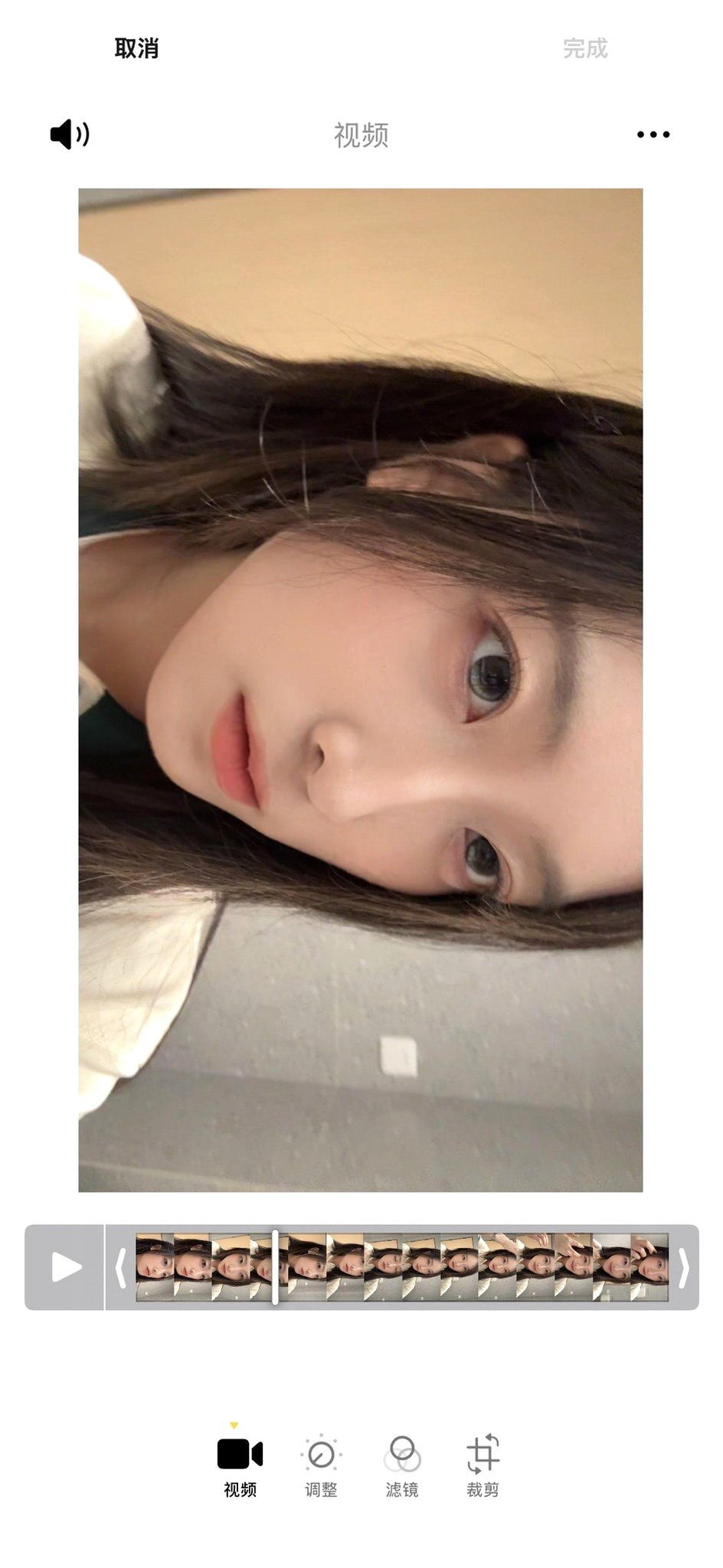 李逍遥九3022