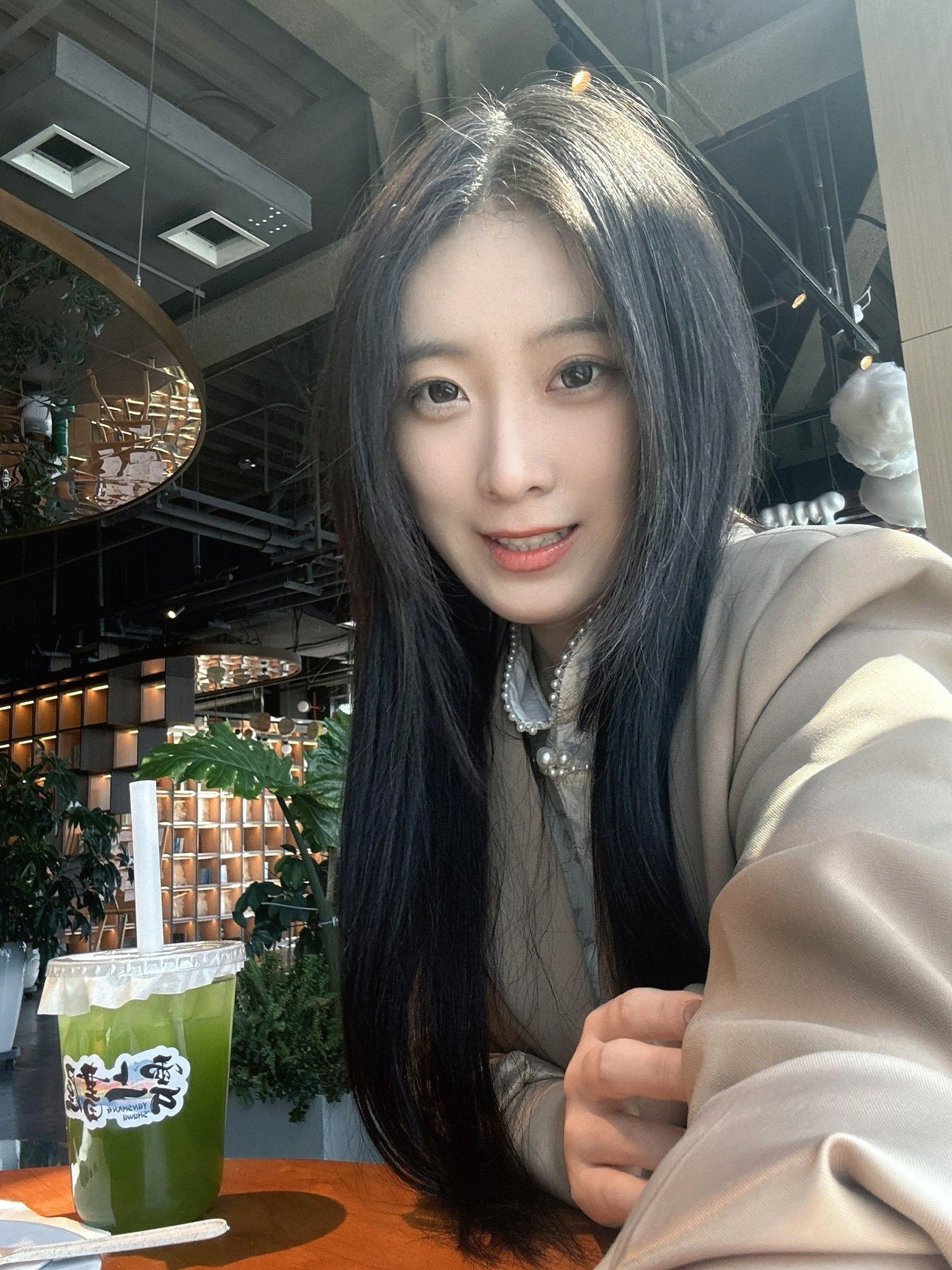 李逍遥九3022
