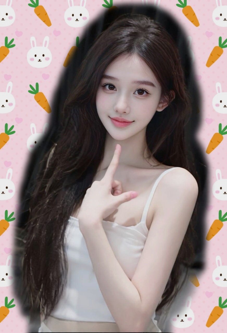 小梦