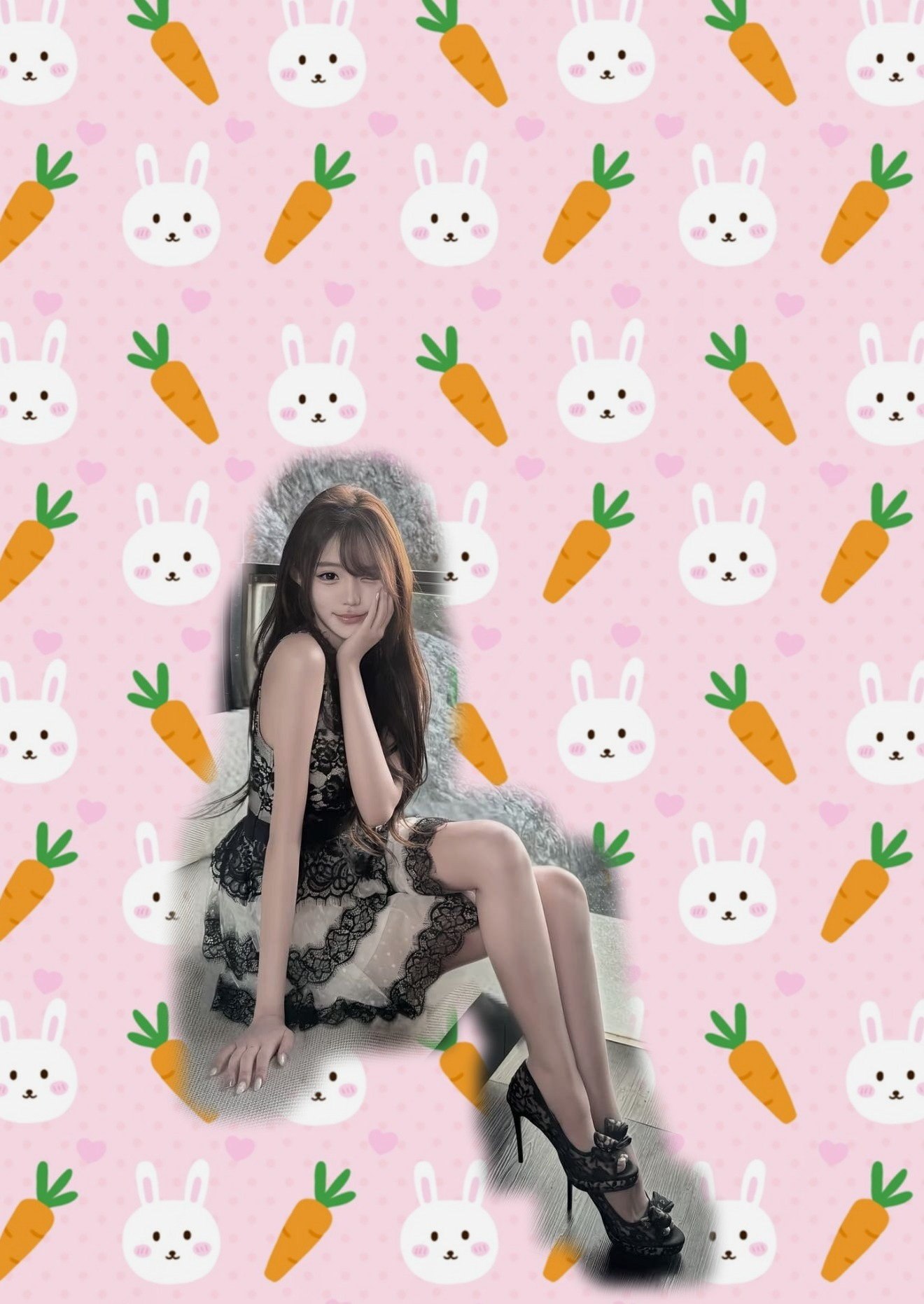 小梦