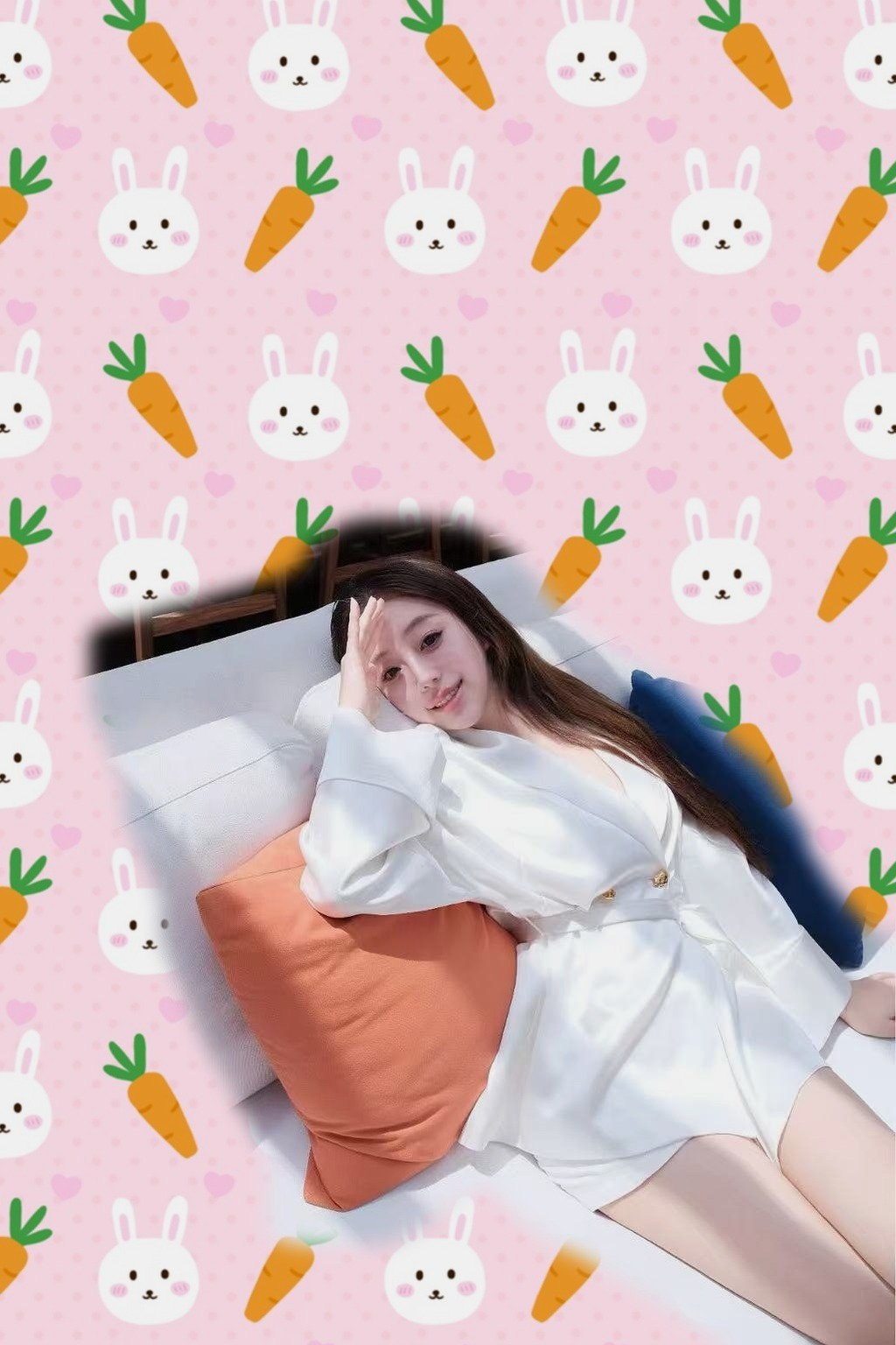 Amber