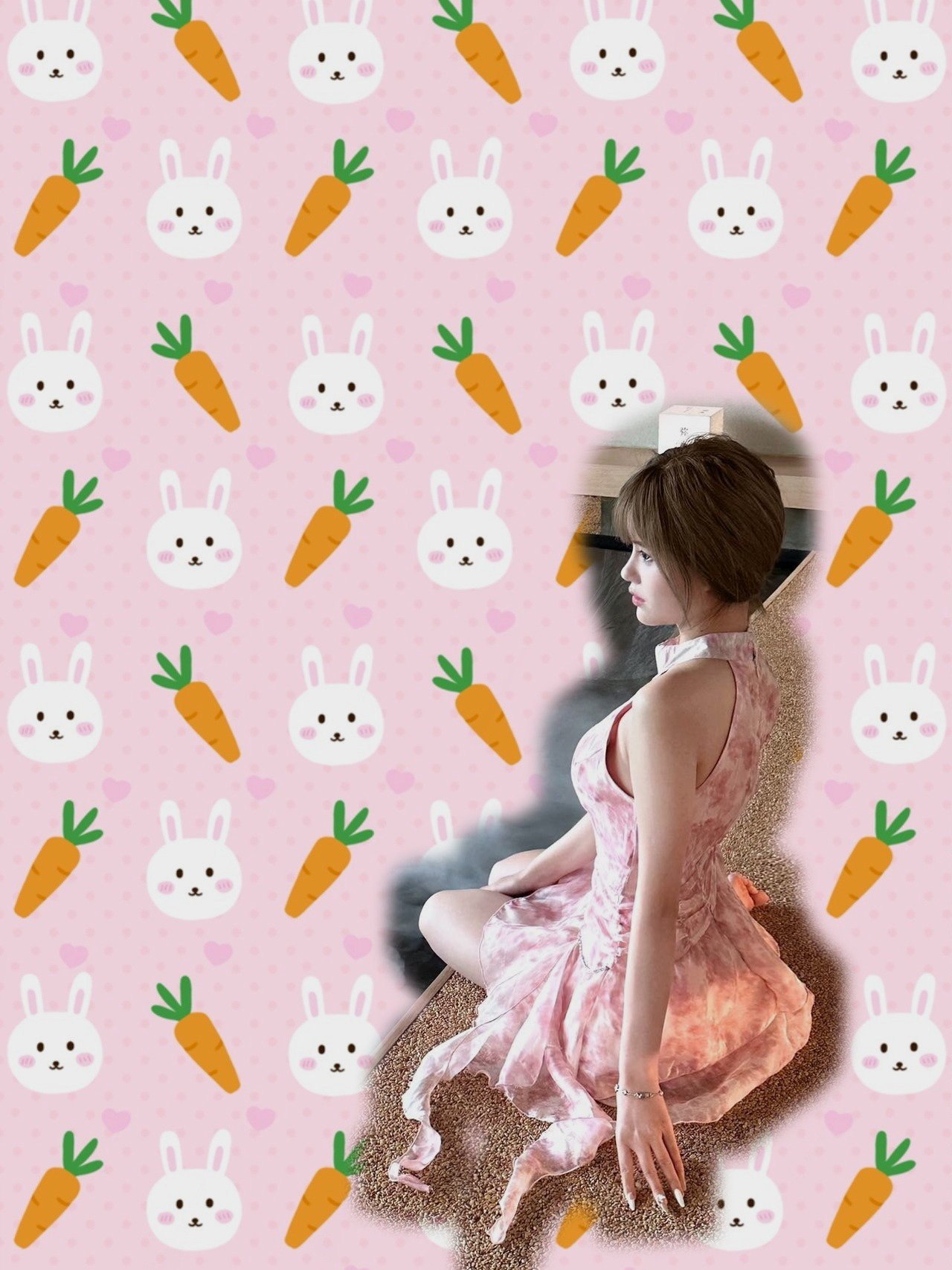 小新