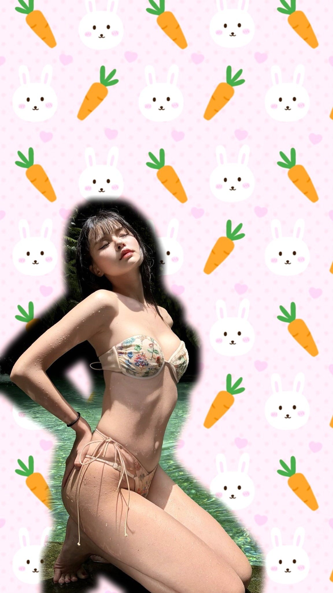 小新