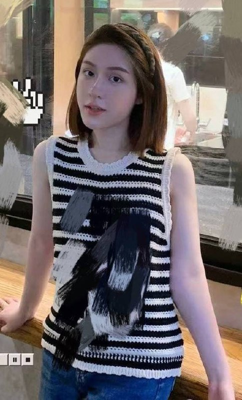 丘比特911
