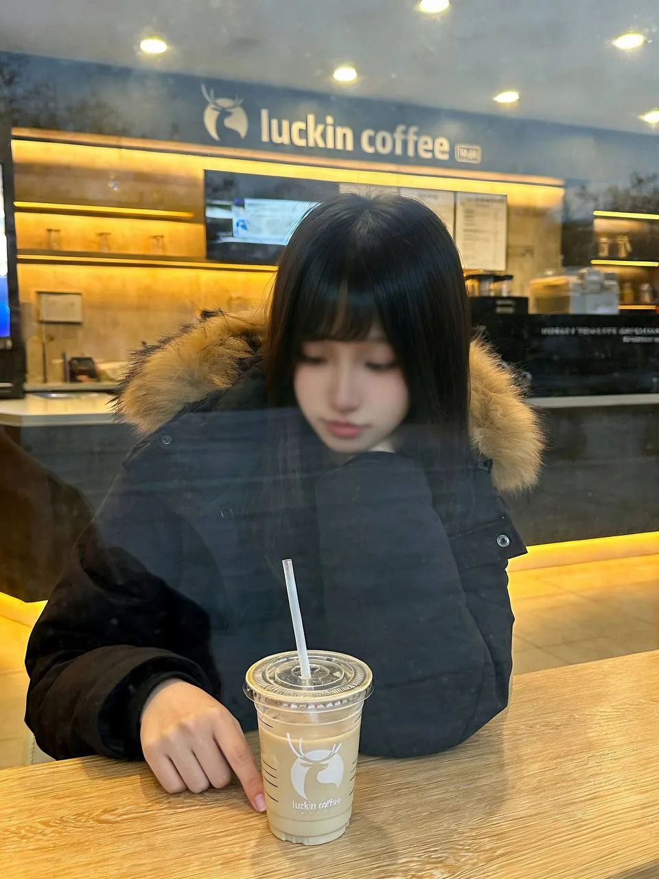 验证视频封面