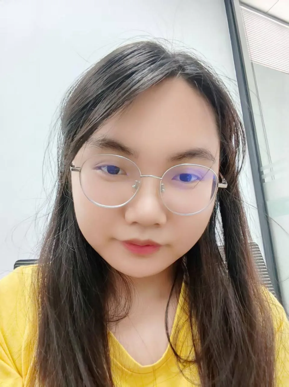 验证视频封面