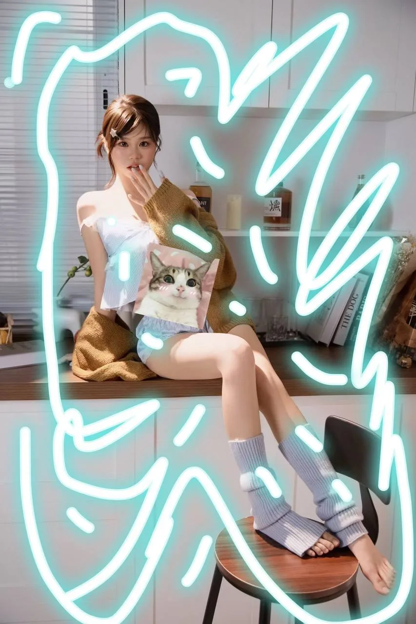 验证视频封面