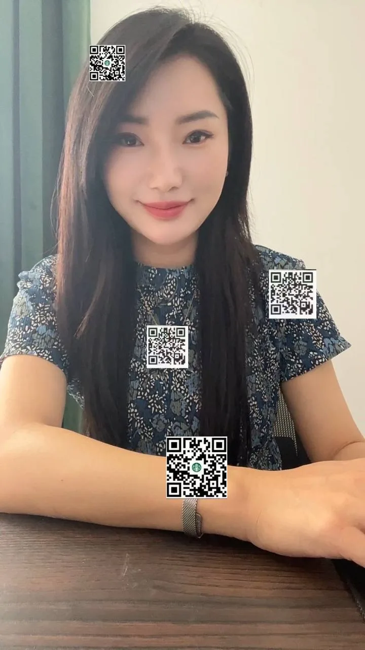 验证视频封面