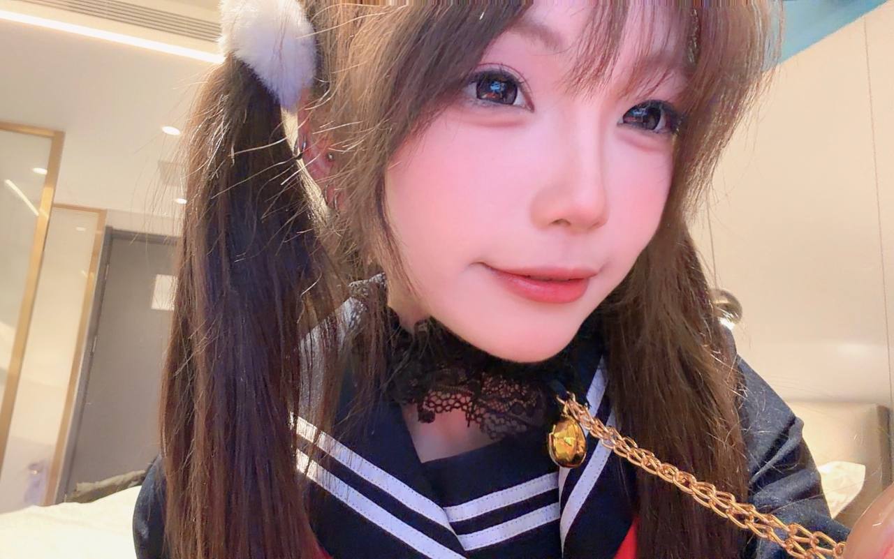 婷婷