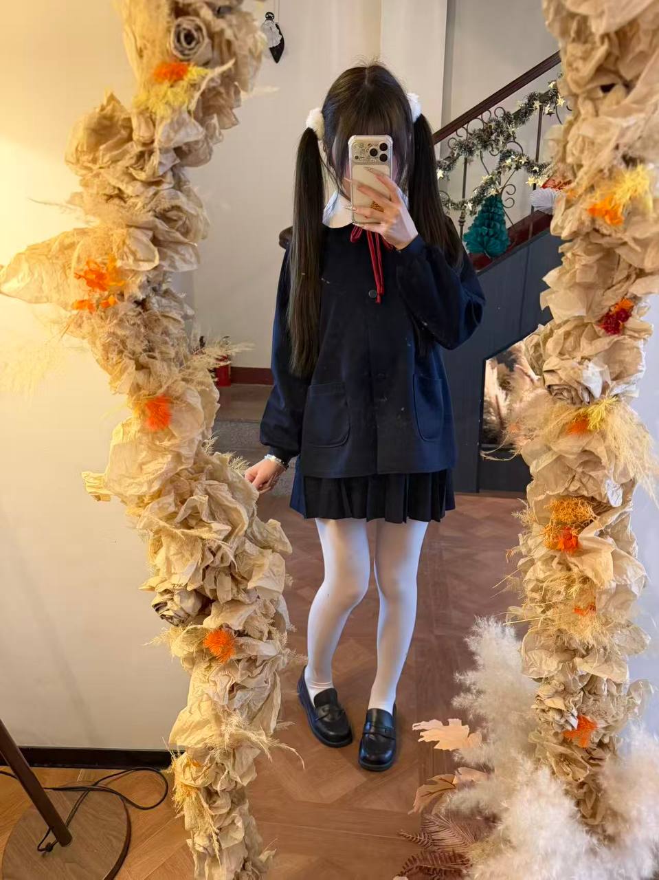 婷婷