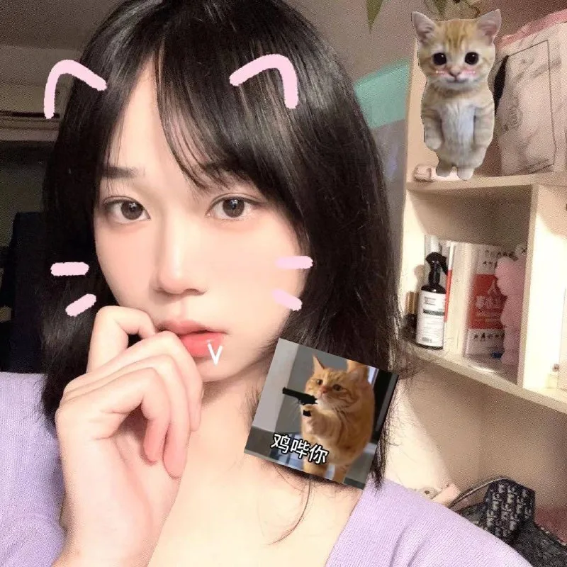 验证视频封面