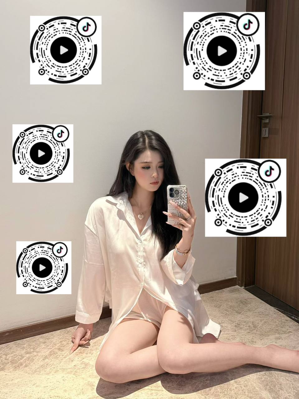 港港l j