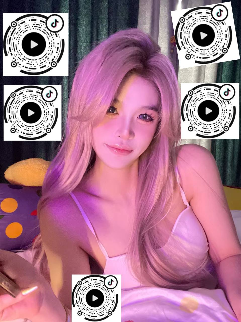 港港l j