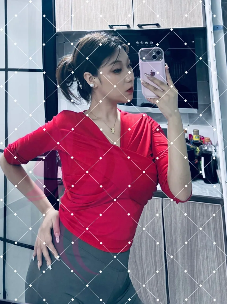 验证视频封面