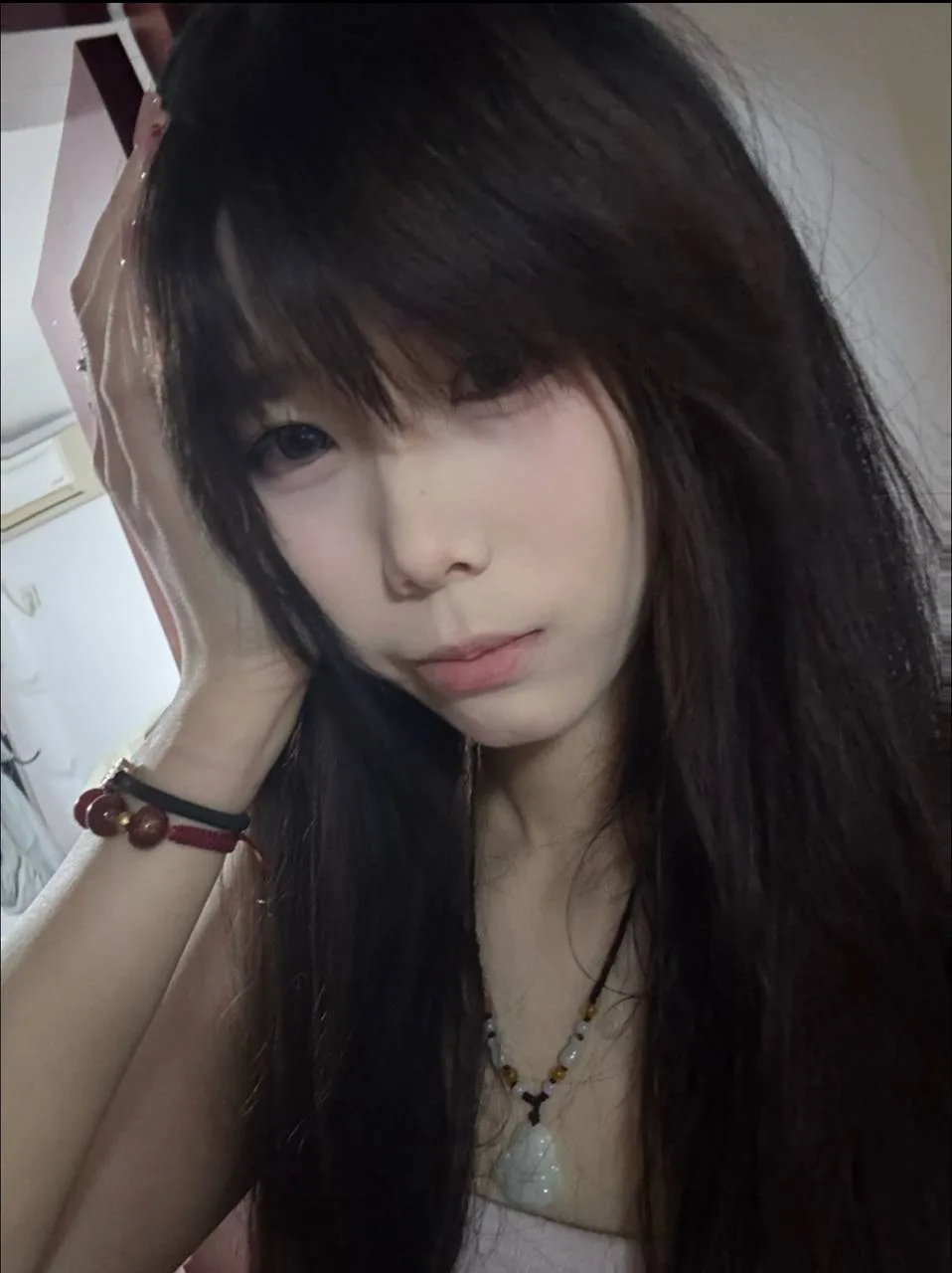 验证视频封面