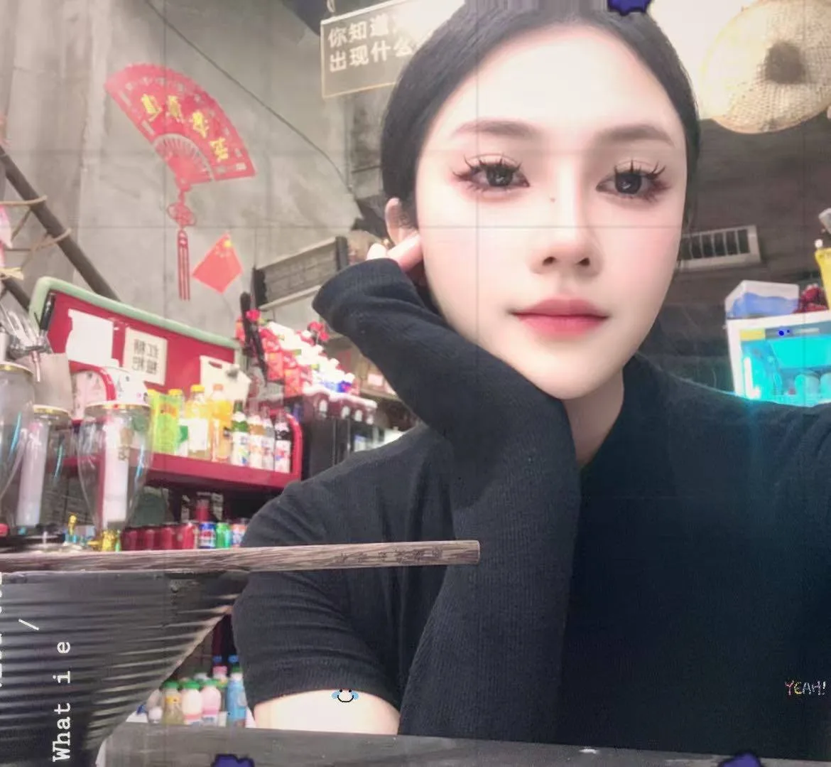 验证视频封面