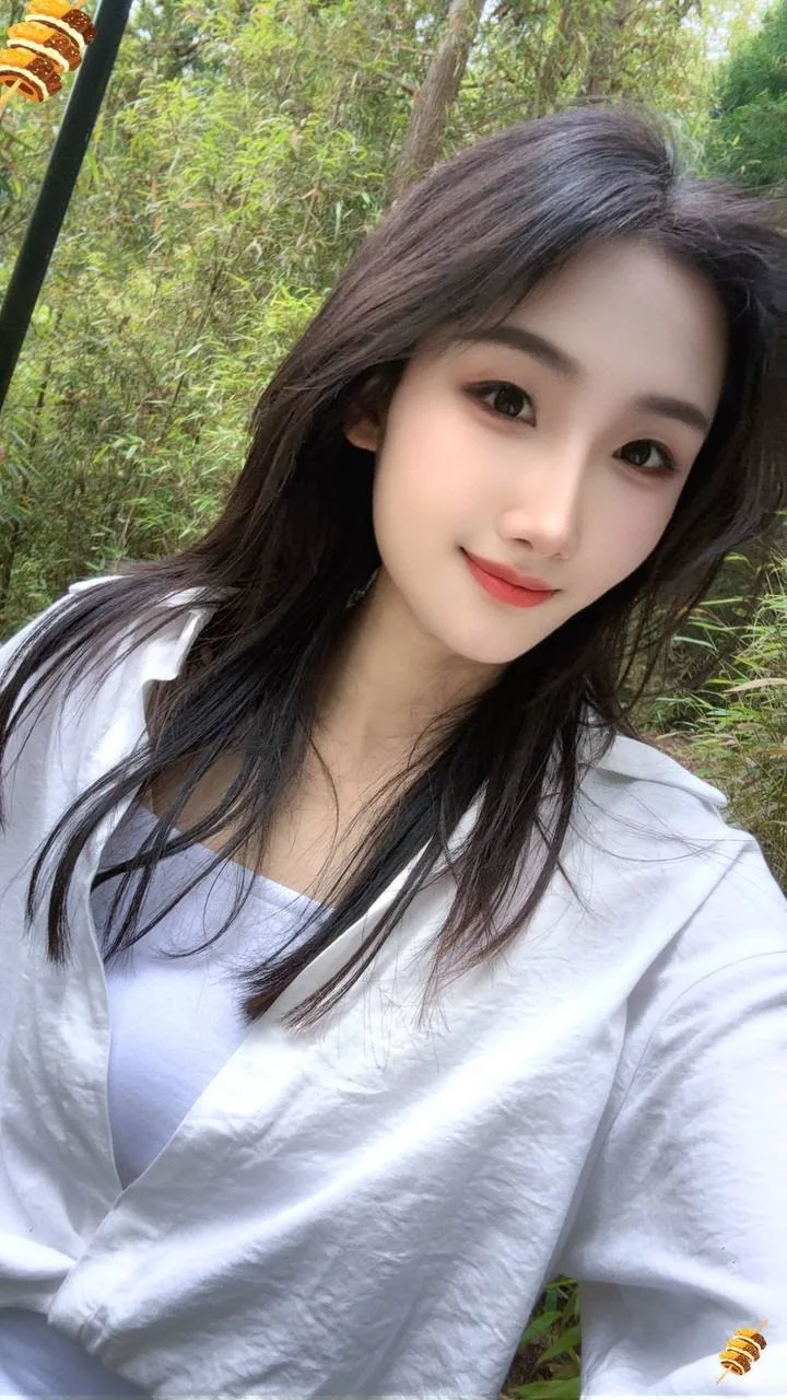 验证视频封面