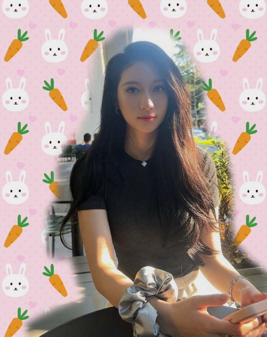 vv